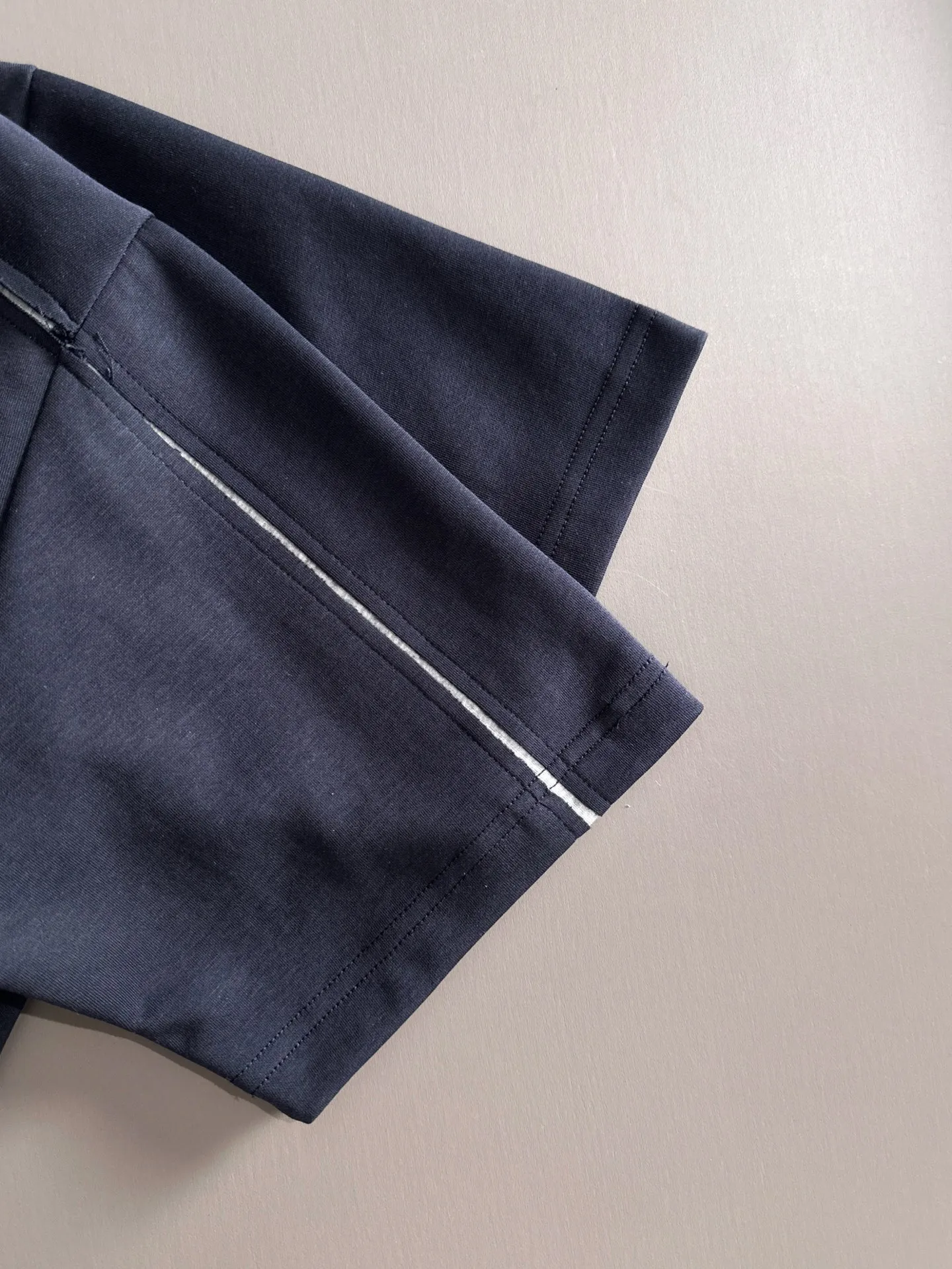 Quality 26ss New Arrival T ， ， T ， ， ！ 。 Size：M 4XL